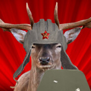 Kaban nahui