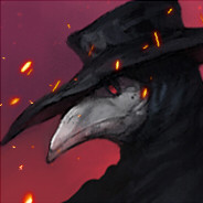 DarKus