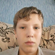 Бляцкий хутор