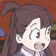 [BRK] Capybara