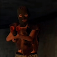Tunnel Rat