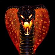 Cobra | n