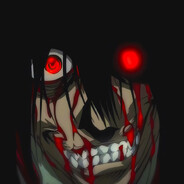 doomed