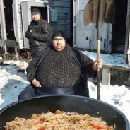 Гарфилд