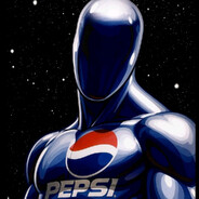 PepsiCola