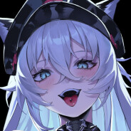 HellperClert