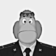 Пошлый 200м от вас