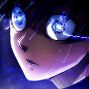 Isagi Yoichi