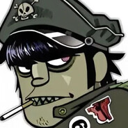 lkjjj