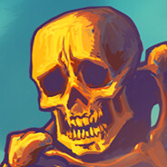 Bone