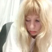 я люблю полину