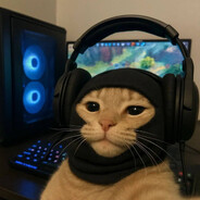 Weak Team | Only Bad Ideas