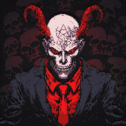 SatanA