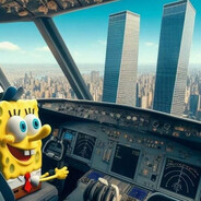 9/11 Pilot