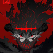 Satan