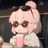 Kis-kis