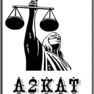 а2кат