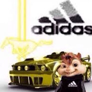 [XУЙ] Имбецил