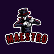 MaEstro***
