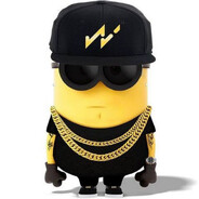 CyberPidor