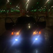 PFOTOGRAF t1ps