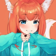 NeMo