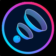 AkroXy