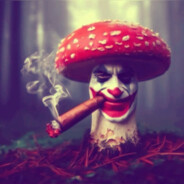 фермер