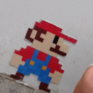 Jeystez