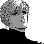 有馬 貴将