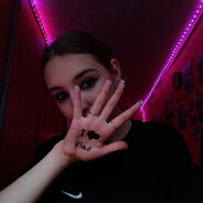 OKNETOK