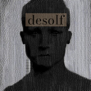 4444444444444444444444444