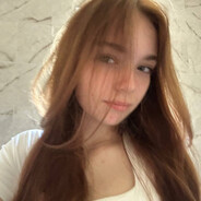 susu