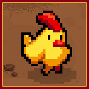 Gorkiyponchik