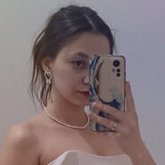 skd