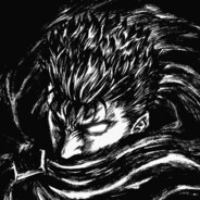 berserk
