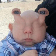 слизняк убийца
