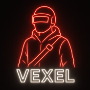 Vexel
