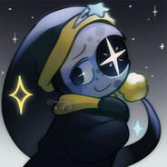 Astro x moon :3 prostoj