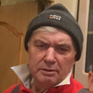 _Пуля от бабули_