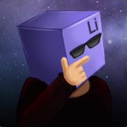 ZUM