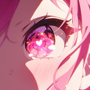 ​​&gt;///&lt;​​