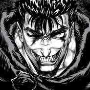 Guts