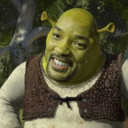 OBRUBOK