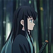 |R3| Muichirō