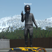 Renevan_88