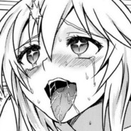 NeMoNelfy