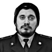 В ГАВНО ТРЕЗВЫЙ