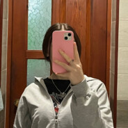 конченый альпачи