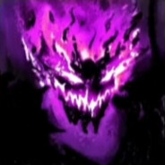 [L1V] nea